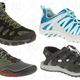 Merrell Private Sale